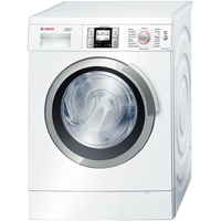 BOSCH WAS 28743 PL
